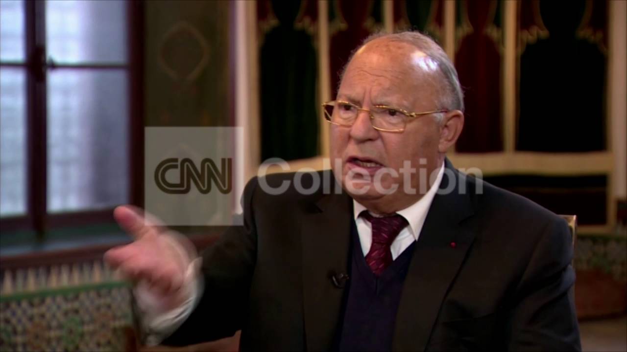 FRENCH MUSLIM LEADER ANGRY AT PARIS ATTACKERS