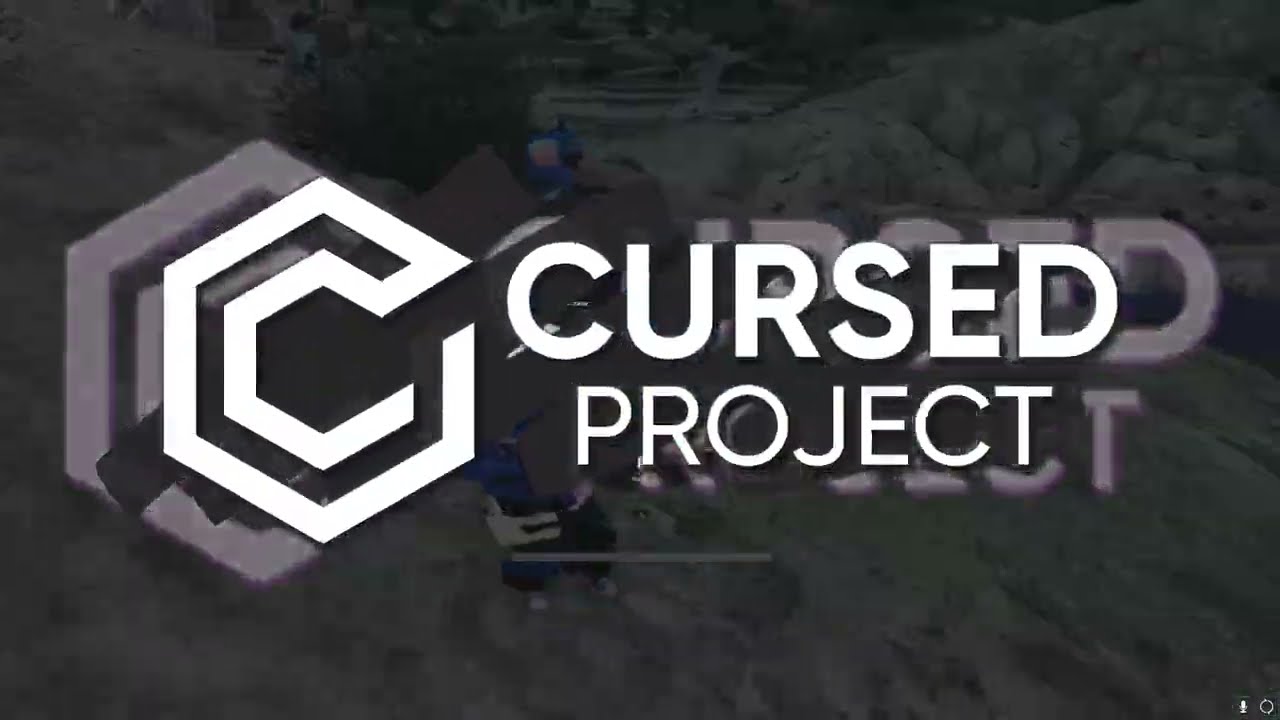 Выбил хевик и кулик с кейса | cursed project | promo: Insex