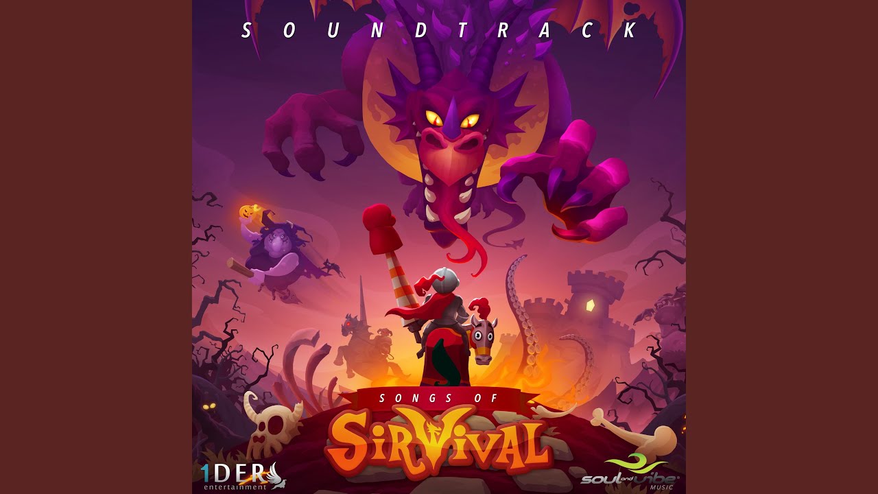 Krendle Gadfly and Bugaboo, the Burglar