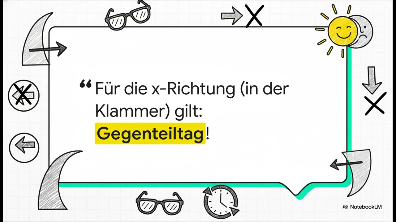 Scheitelpunktform einfach erklärt – Parabeln verstehen ohne Chaos
