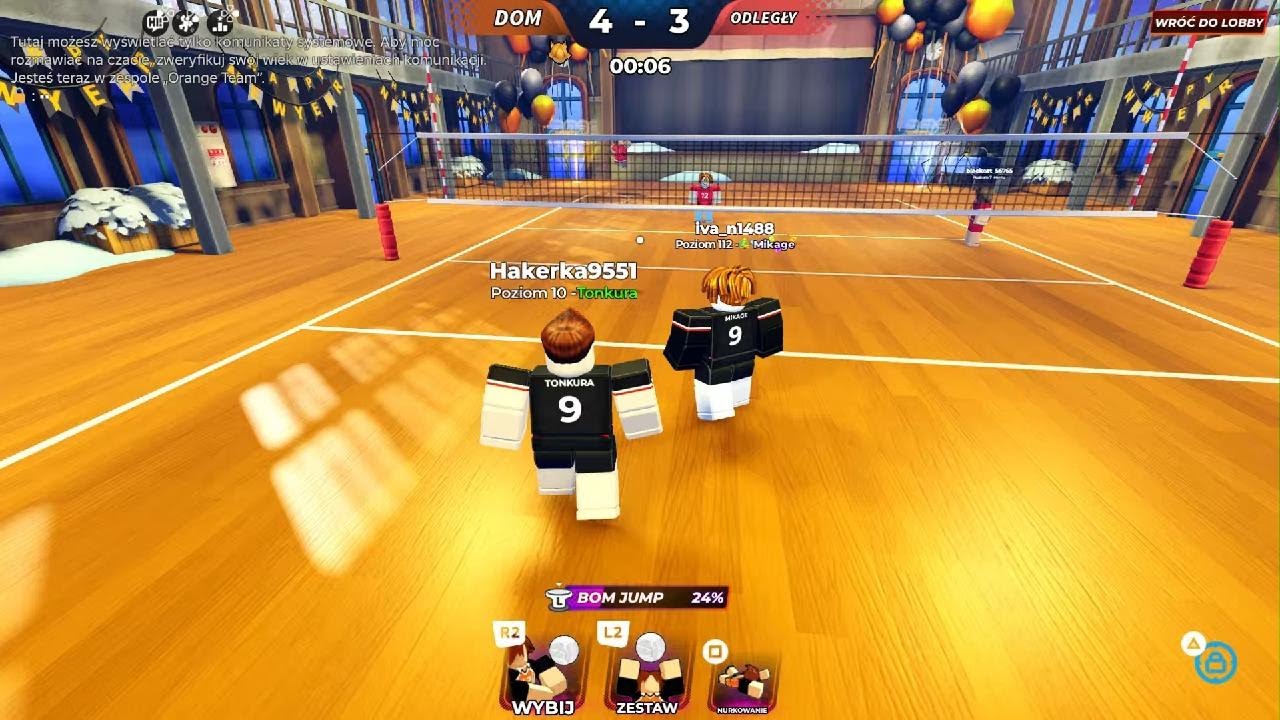 Roblox_20260204145838