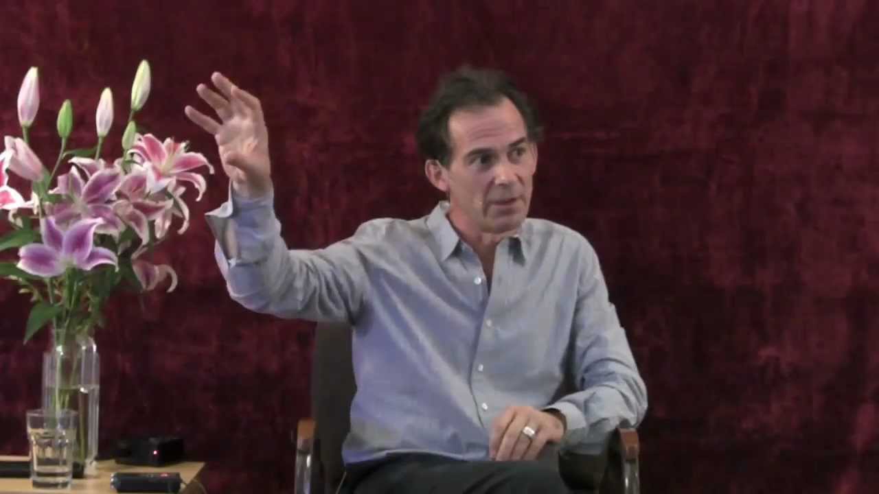 The Dance of Duality In Relationships