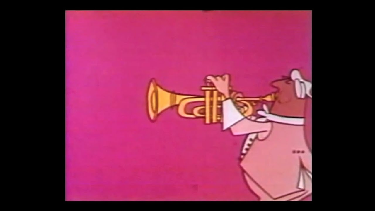 Weird Together - Drop The Brass