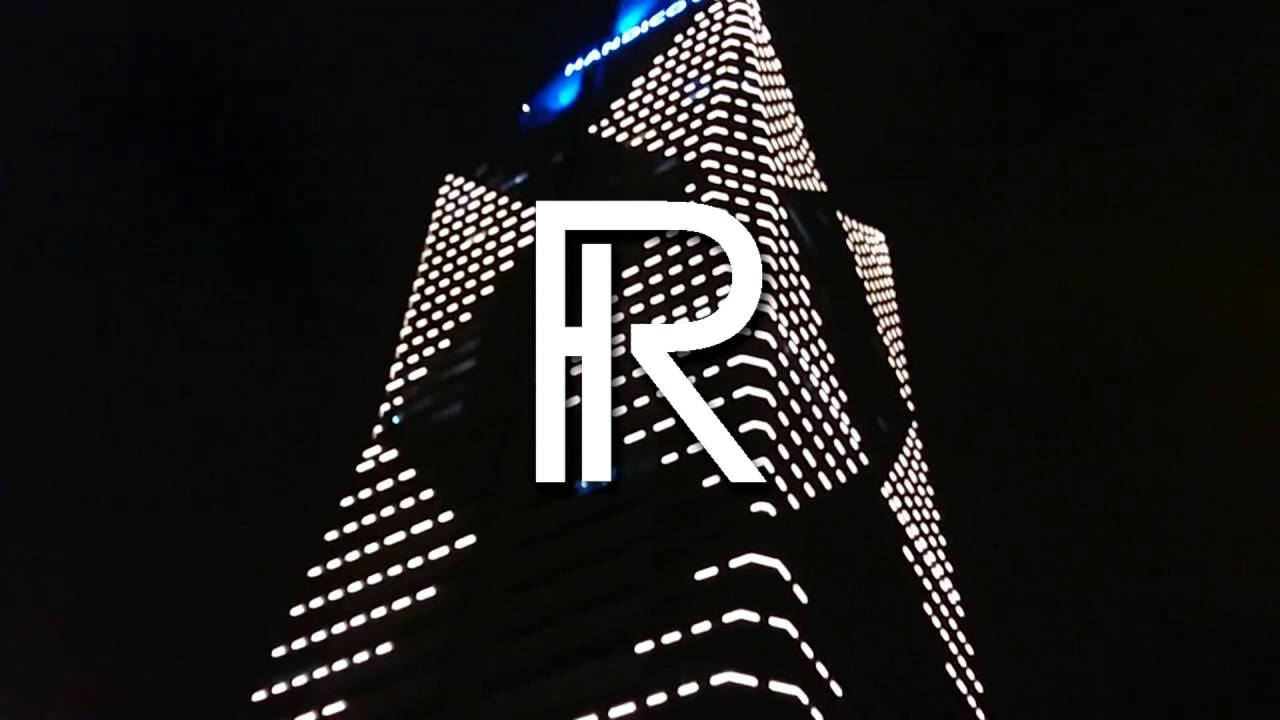 Diamond Tower Climb (190m)