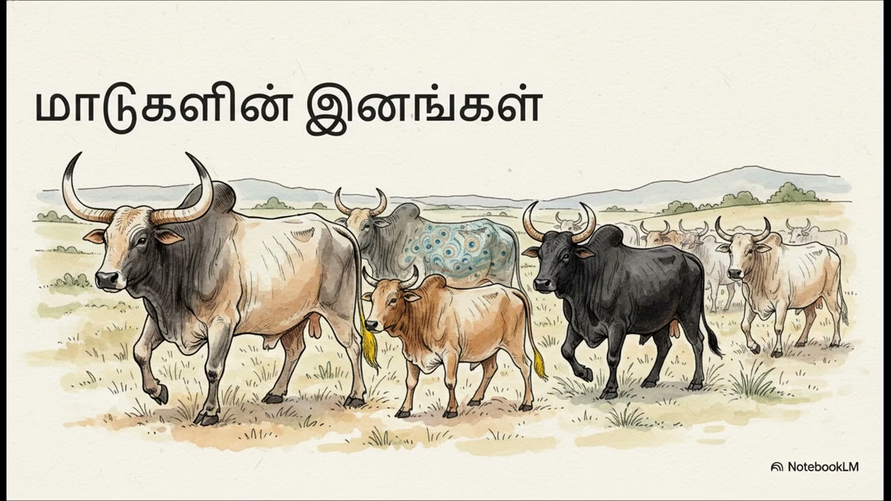 முக்கூடற் பள்ளு