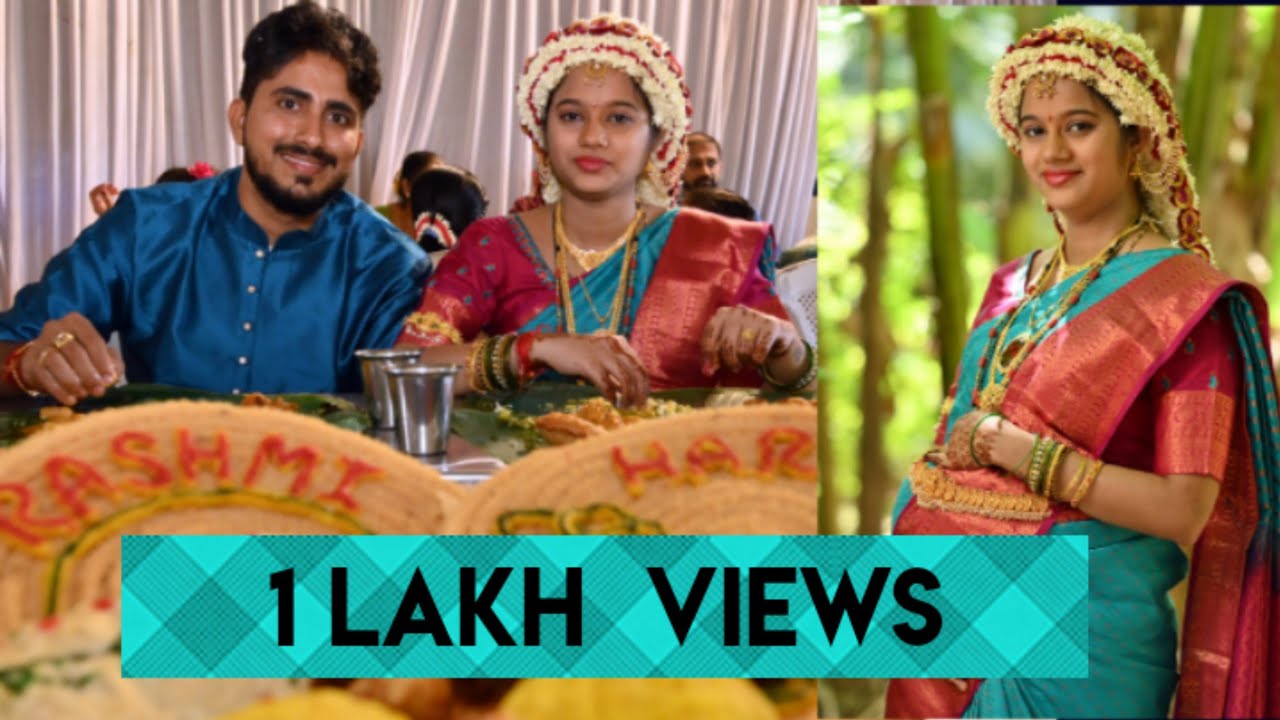 Gurbini Javan/Gurbini Kappad/GSB traditions/Rashmi Baby Shower Highlights