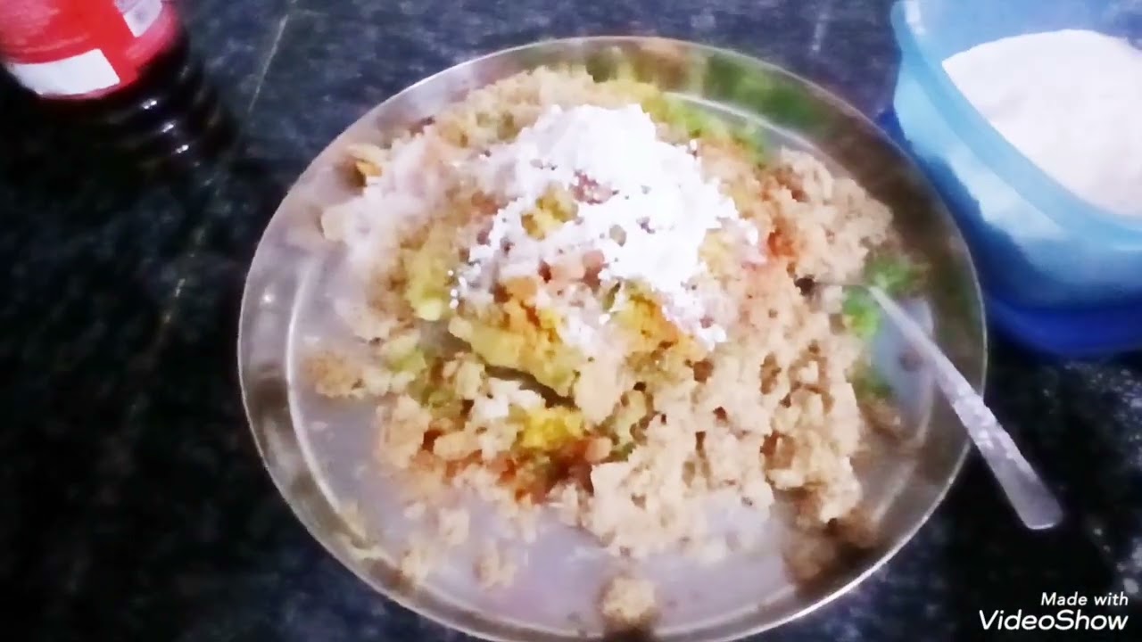 😊 आज पहली बार मैंने बनाये वेज कबाब सोयाबीन से 😋 #cooking #foodie #foodvlog #chefathome #viral #vlog