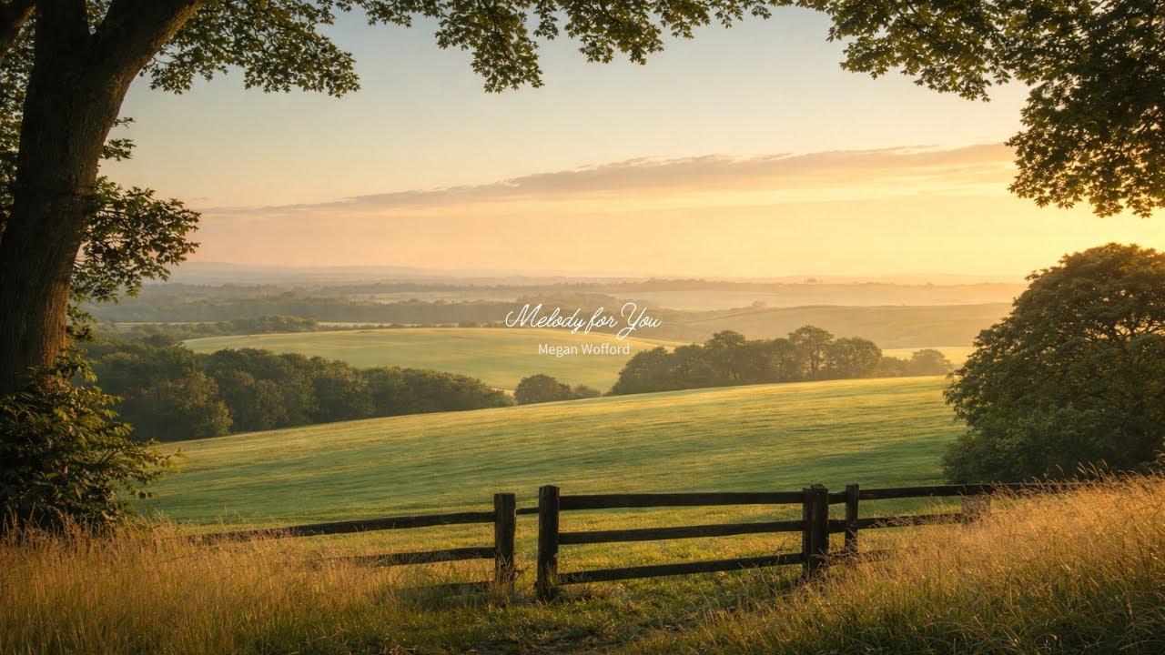 a peaceful playlist for reading, writing or relaxing 🌿🎼📜