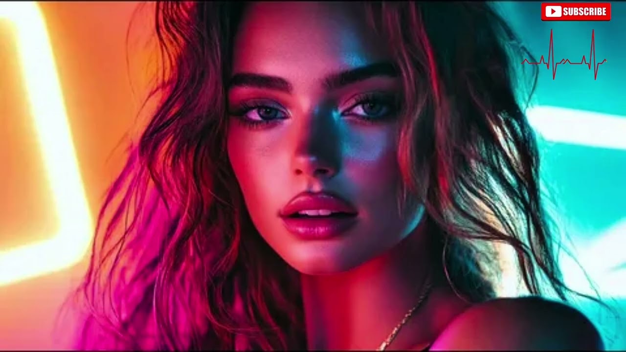 Deep Feeling Mix 2026 🌙 Deep House, Vocal House, Nu Disco, Chillout | Emotional 