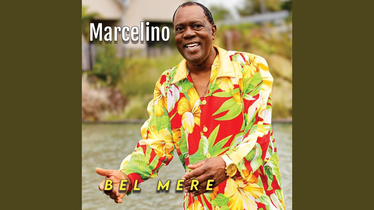 Bel M&egrave;re