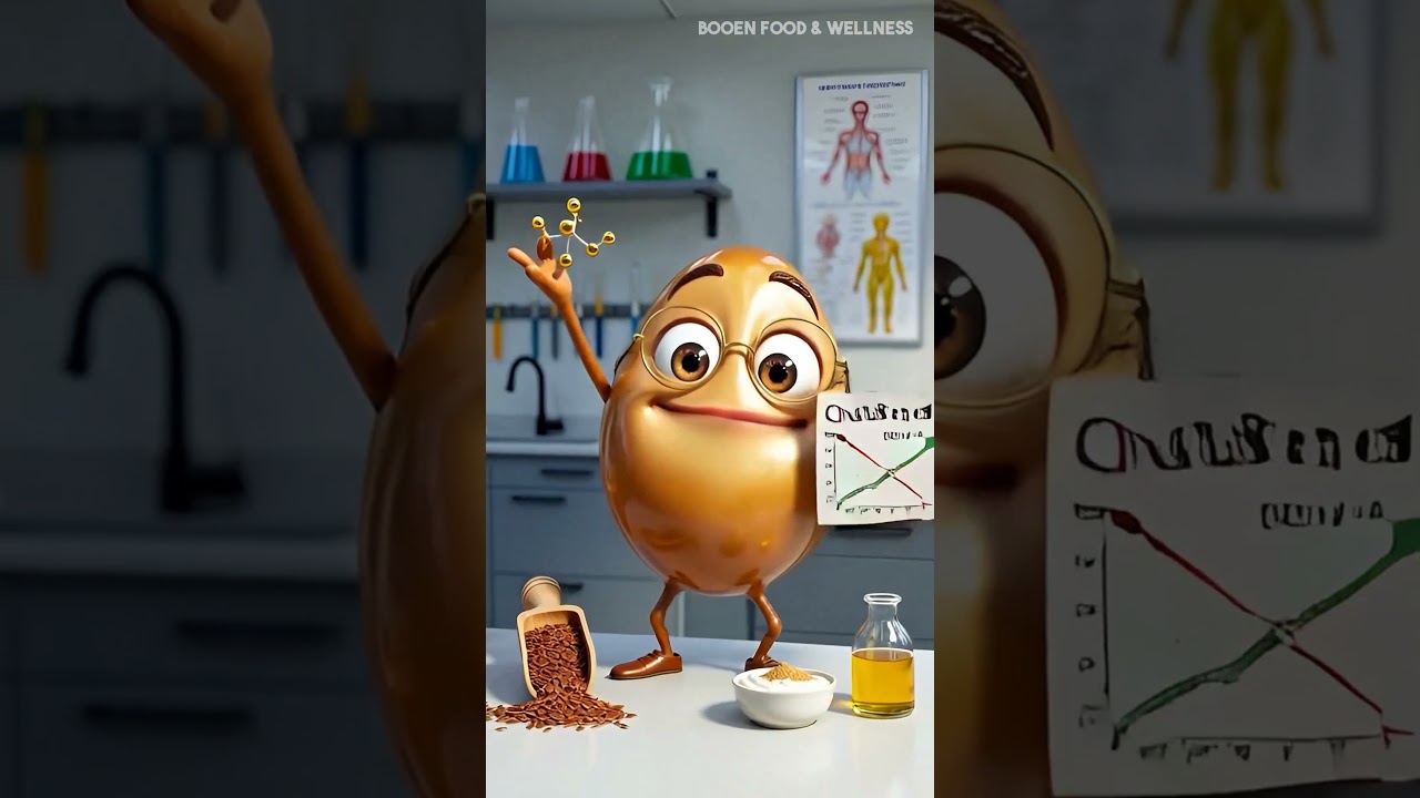 Natural Herbs That Protect Your Heart & Clean Your Arteries