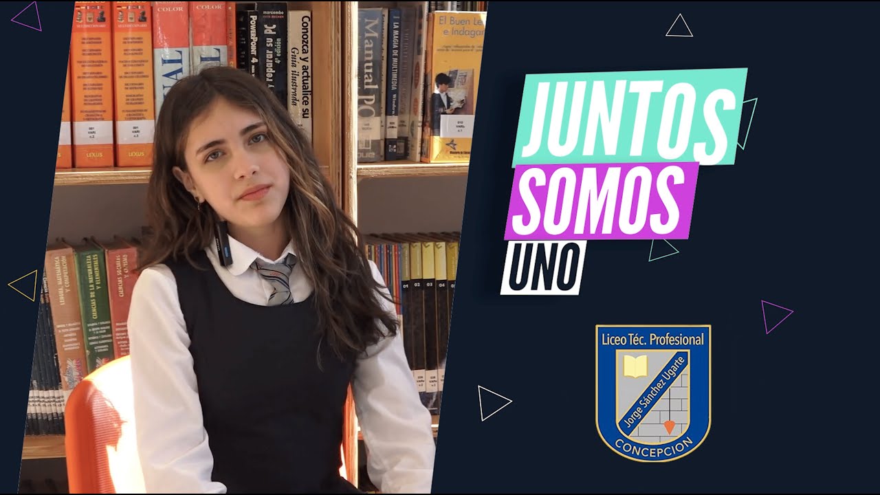 JUNTOS SOMOS UNO - PODCAST JSU - CAPÍTULO 1