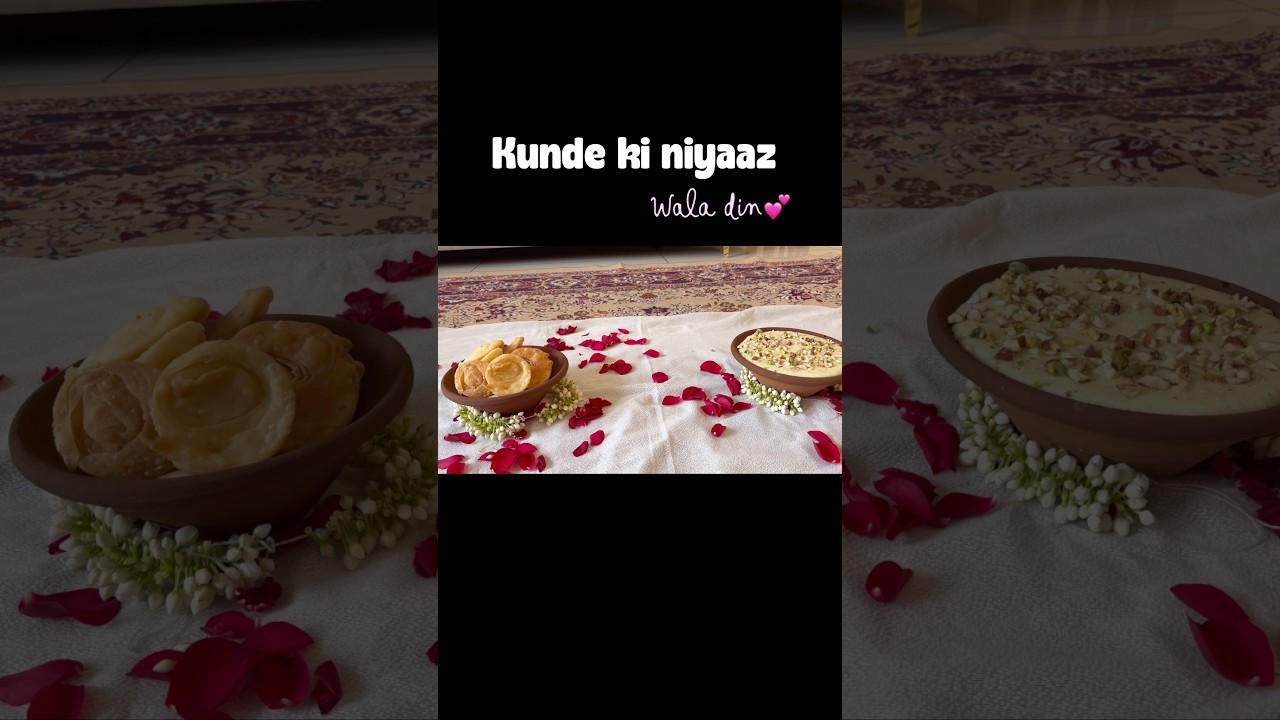 #niyaaz