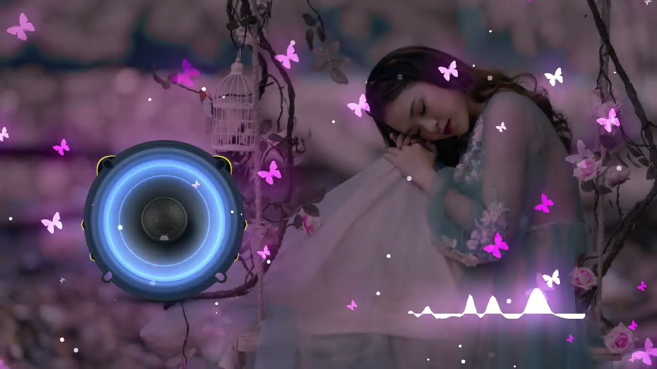 Feeling Of Love Mashup ❤️ Arijit Singh Songs #lofisong #viralvideo #viralsong #viralaudio