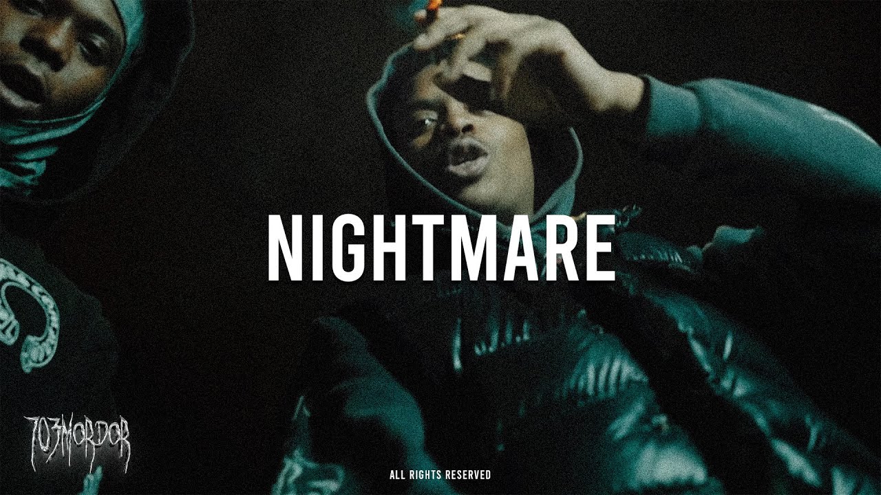 [FREE] Sdot Go X Dark Jersey Club Type Beat 2024 - 