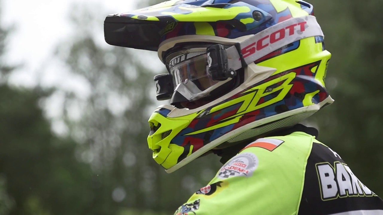 MOTOCROSS is AMAZING 2018 #ORLENmxmp EDITION