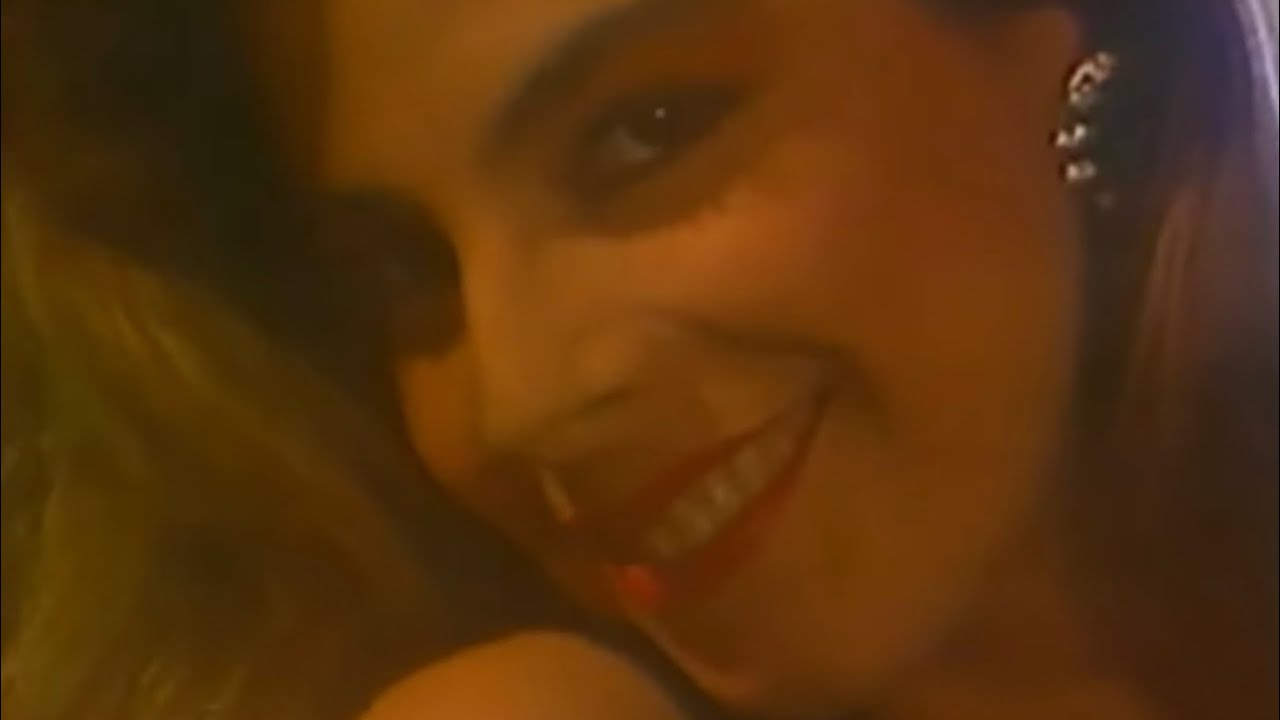 Flans - Tirare =Video Oficial=