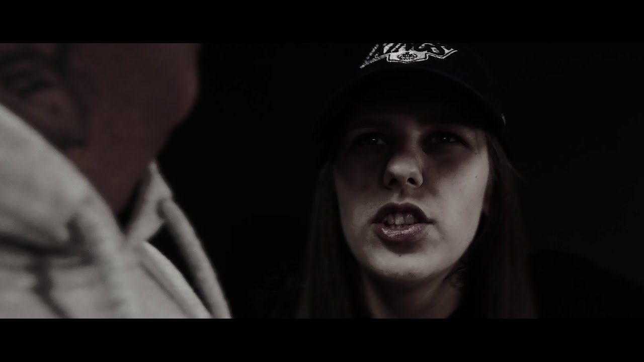 Kara - 14.02 ( Prod.ImmortalBeats )