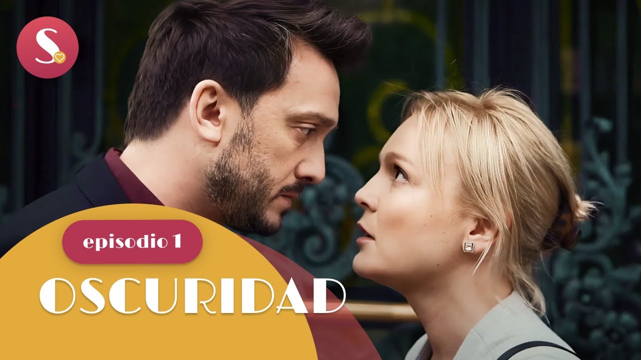 Rechazo que destruye vidas: thriller psicológico oscuro OSCURIDAD | Episodio 1