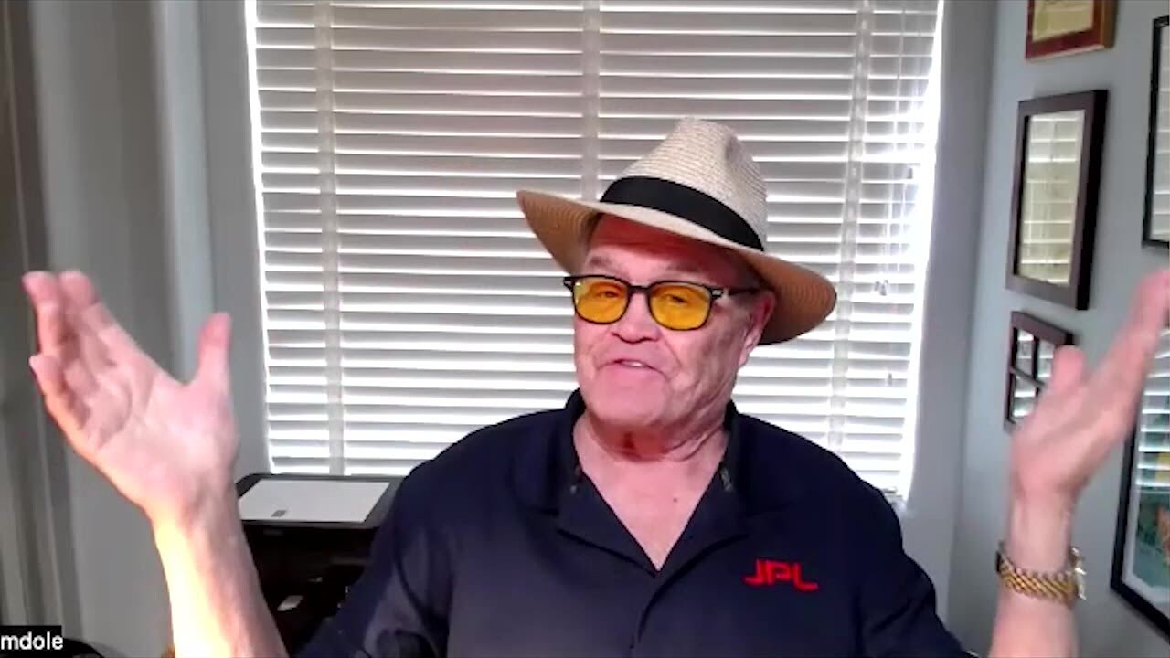 Micky Dolenz to celebrate 60 years of The Monkees at Riviera Theatre, one of three NYS shows: interv