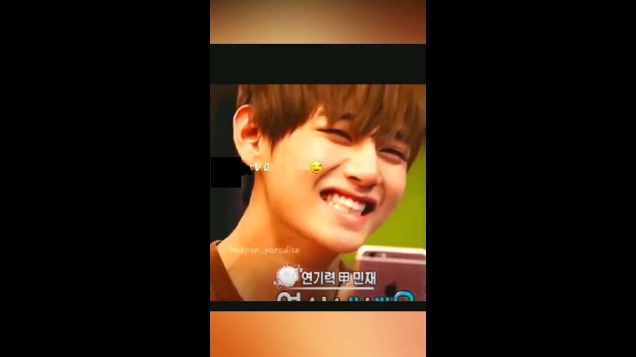 #BTS Hindi Tik Tok // All members funny videos ❤️😍😘💜❤️💛
