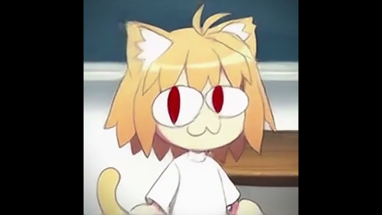 DAME DA NE но Neco Arc