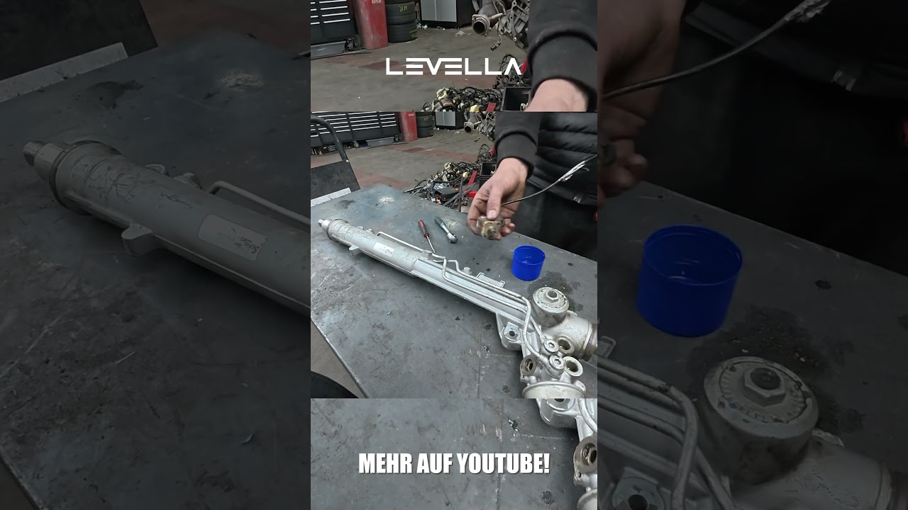 Warum der Audi S8 jetzt teurer verkauft wird - wir beseitigen ALLE M&Auml;NGEL!