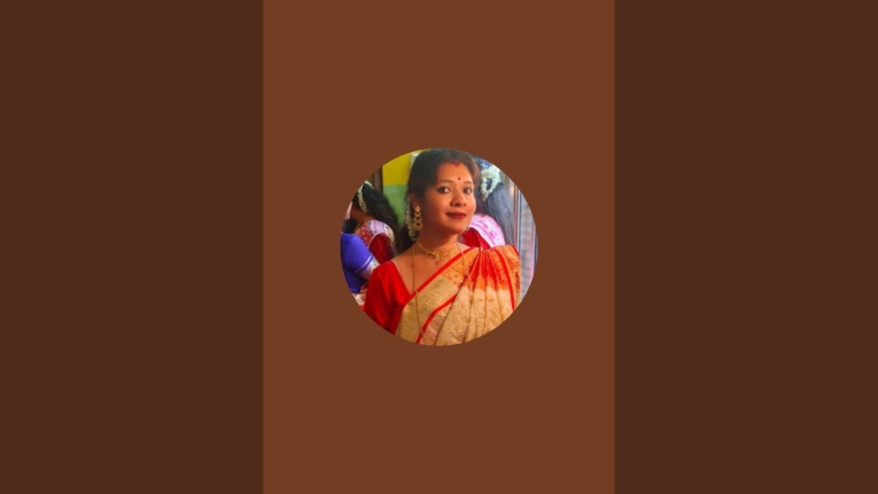 Priya lifestyle is live