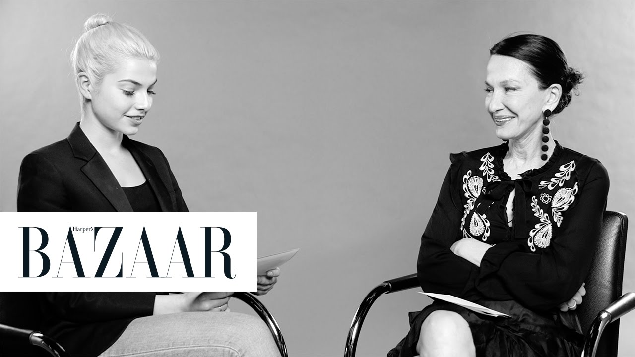 Mothers Day Love Letters | Kit and Cynthia