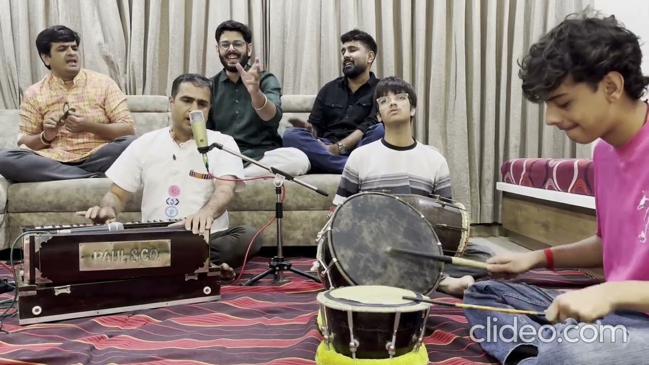 Mijamani holi song new