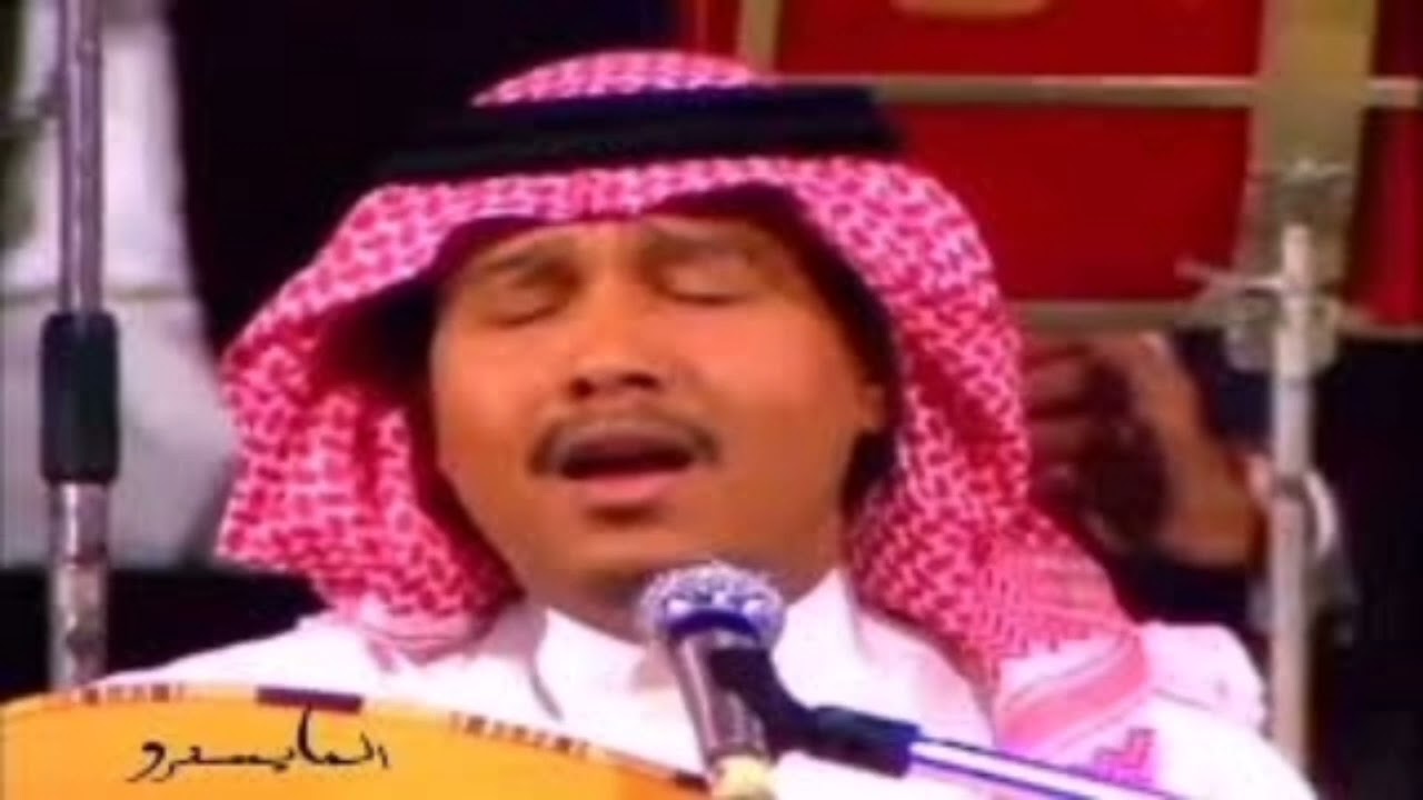 ودع الصبر + اسمحيلي يالغرام | جلسة اسير الشوق حصريِا | جودة عالية