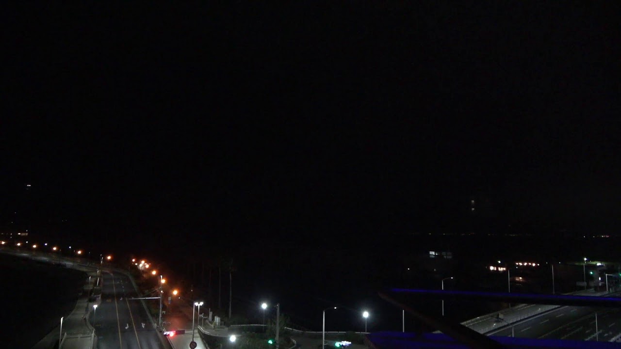 2026-01-26 BLUE Enoshima