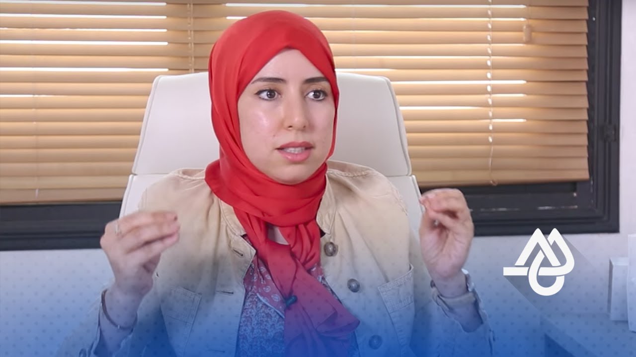 نصيحة طيبة بخصوص تجميد الأغذية