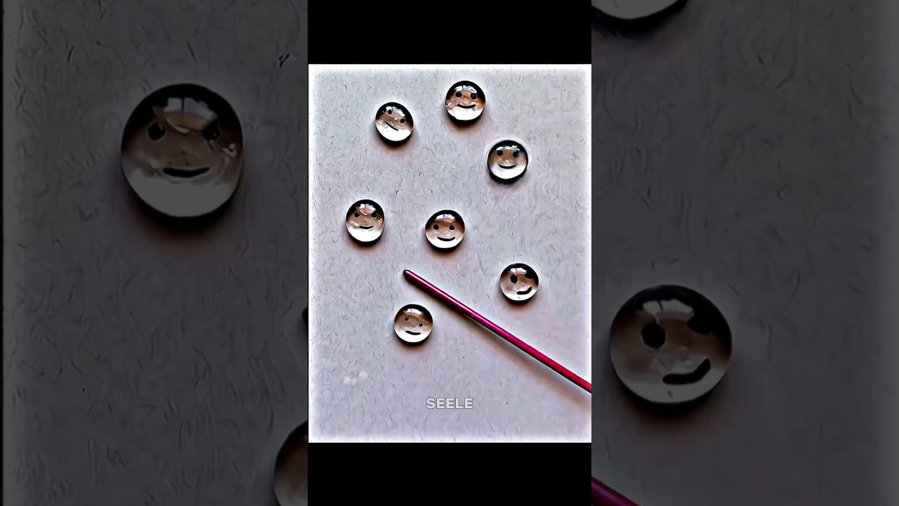The Power of Sketch ☠️ #edit #trollface #troll #trending