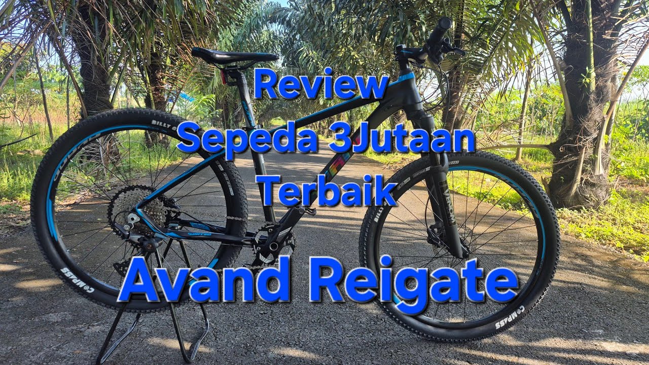 DEORE 12 SPEED TERMURAH ?