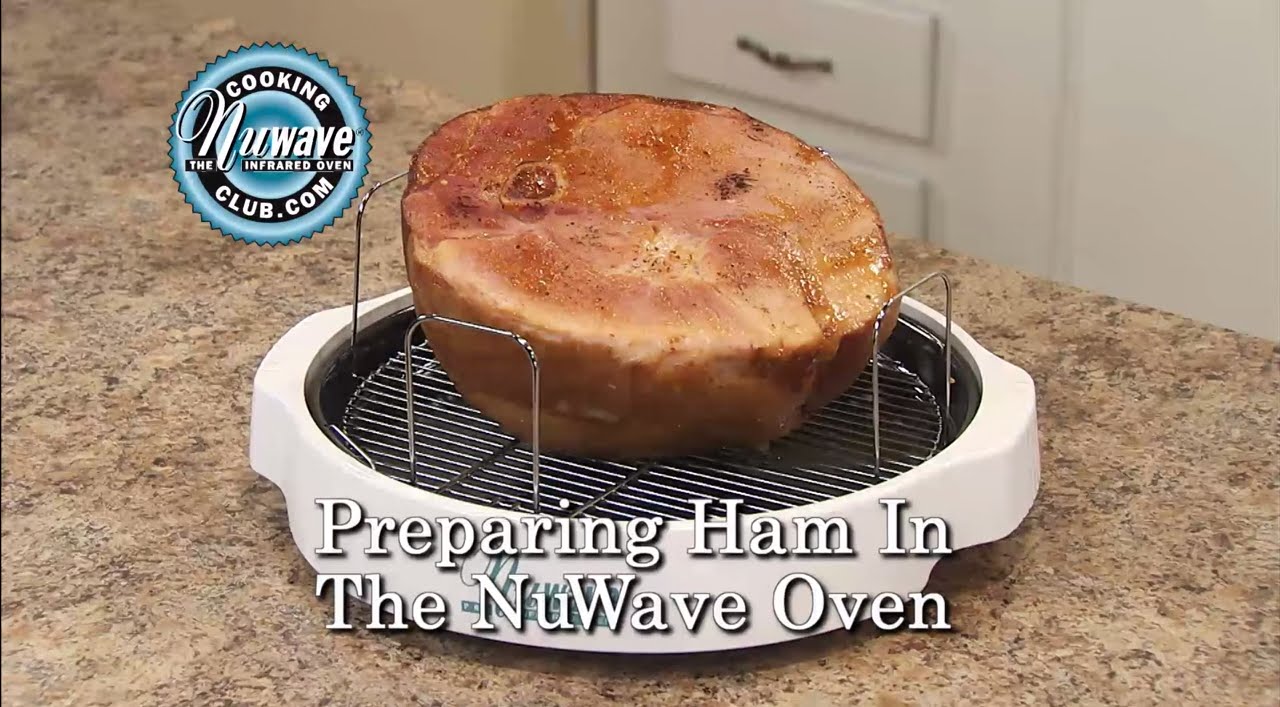 Ham