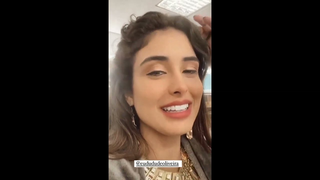 Novela GENESIS Bastidores ULTIMO Dia JOSÉ e ASENATE