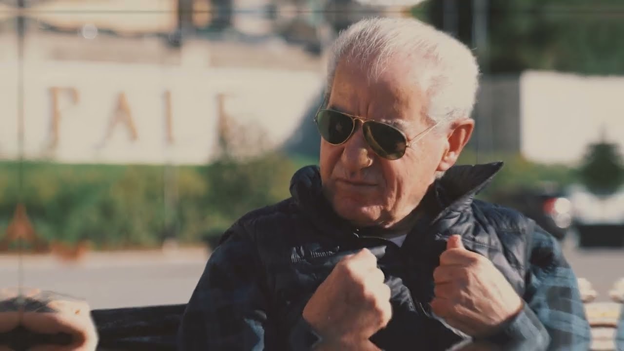 La vita da croupier a Campione d'Italia | Cliché | RSI