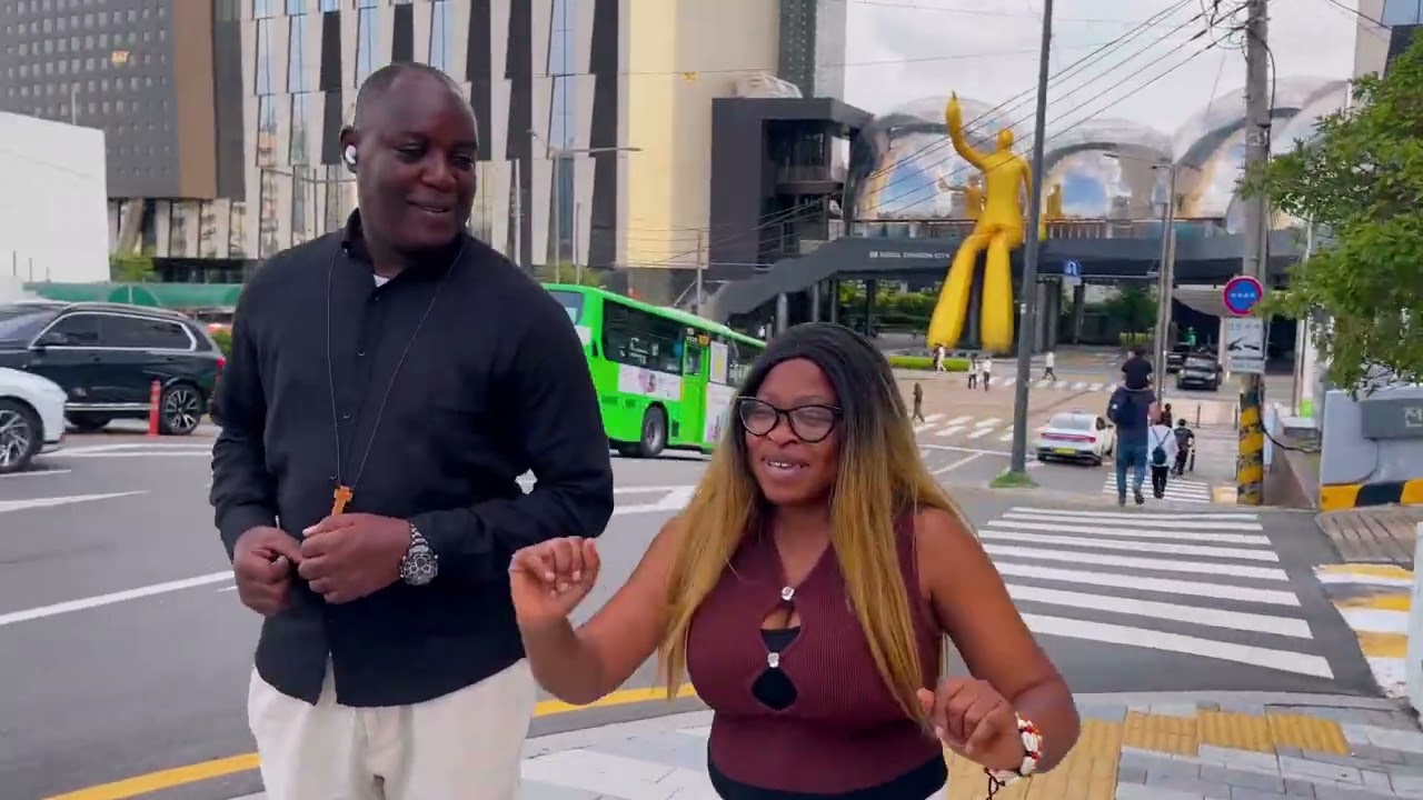 Nzambe, obongi na lokumu. Une composition de rosette ngolima sous la coordination de A. cola lubamba