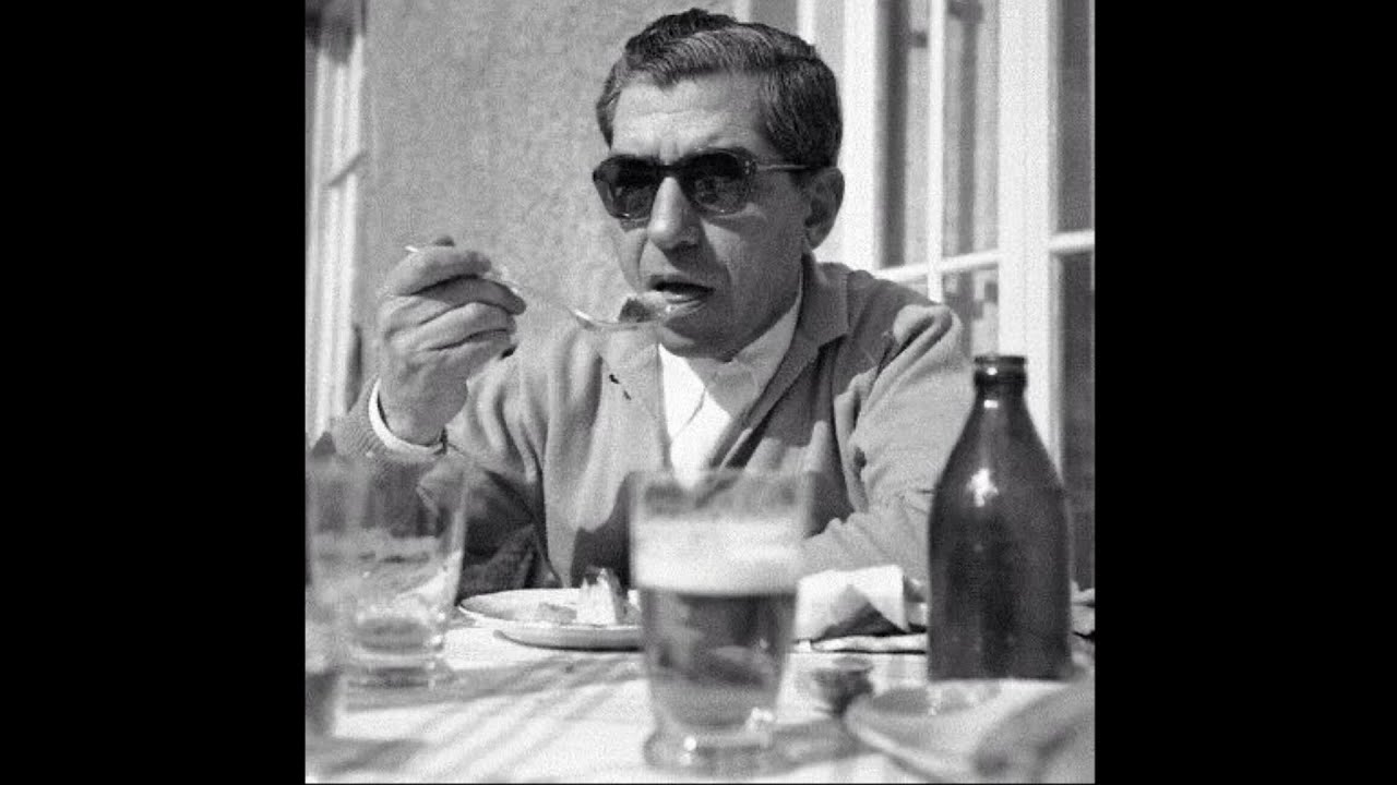 [FREE] Griselda Type Beat 