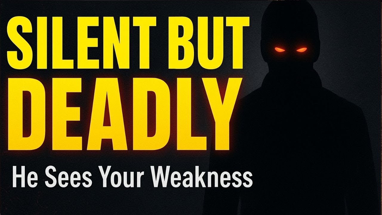 8 Ways Sigma Males Show That They're Dangerous