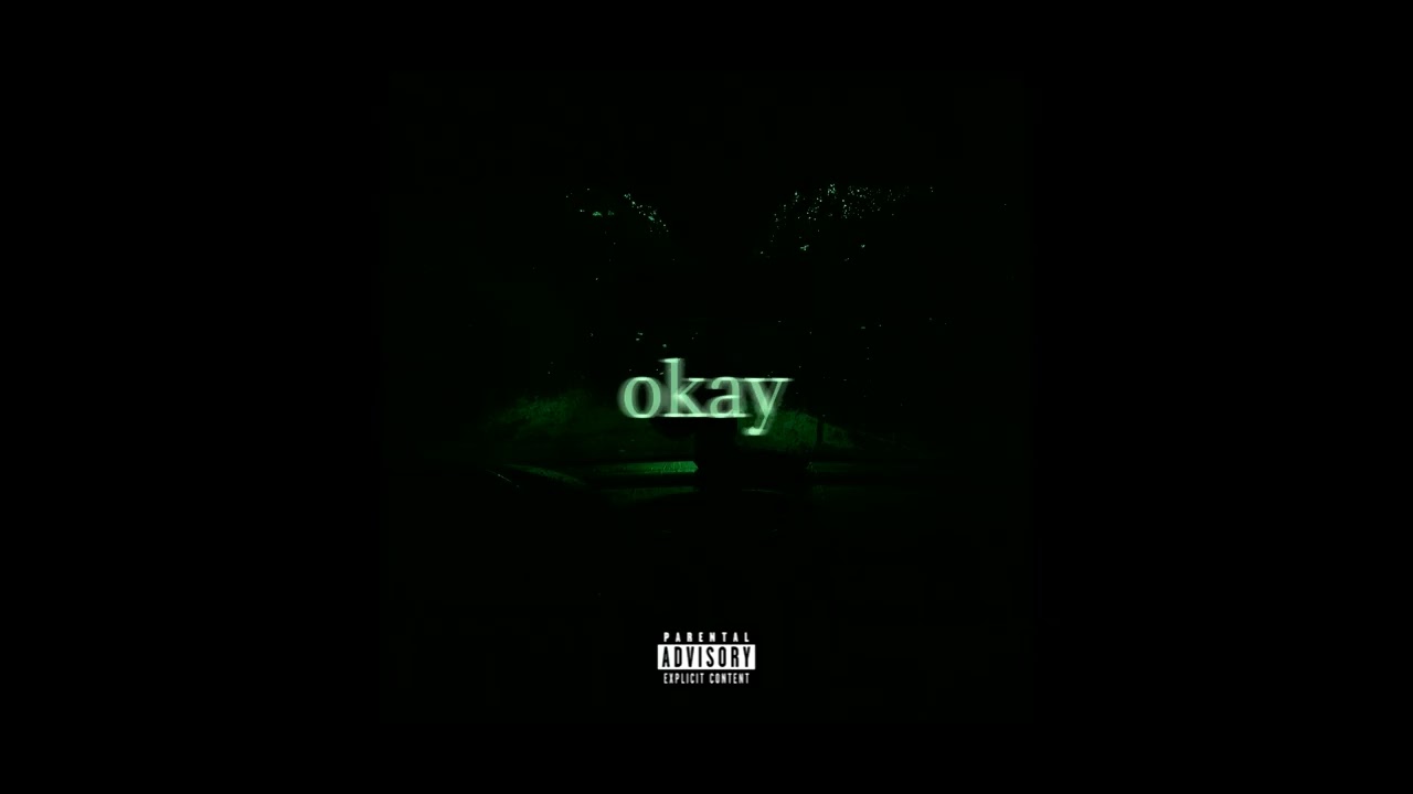 Slowgy - Okay