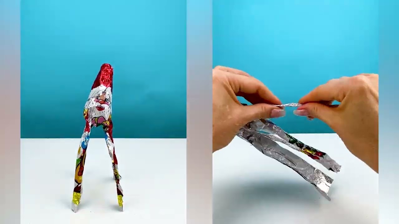 HOW TO MAKE GOO GOO GA GA - 2026