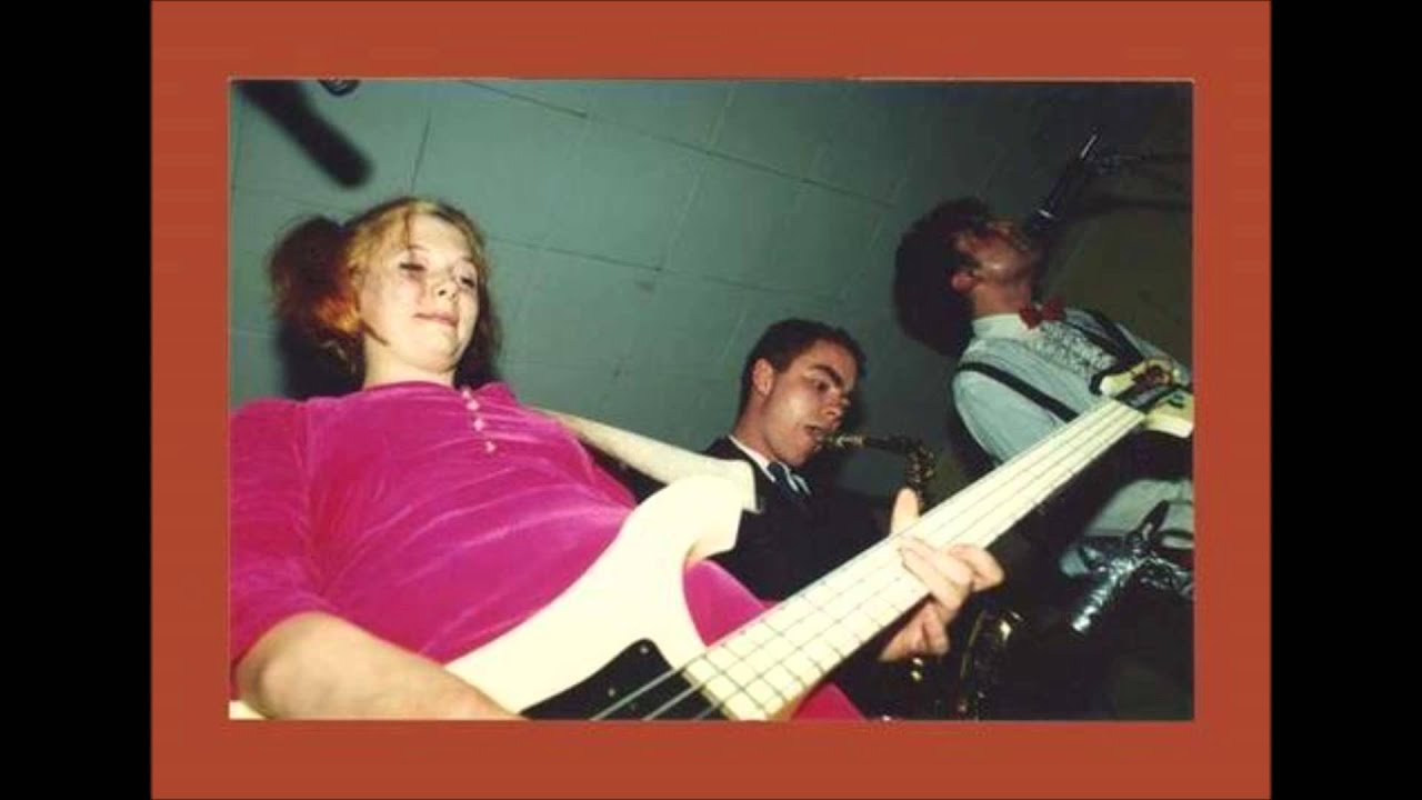 daddy's hands - baby's fire