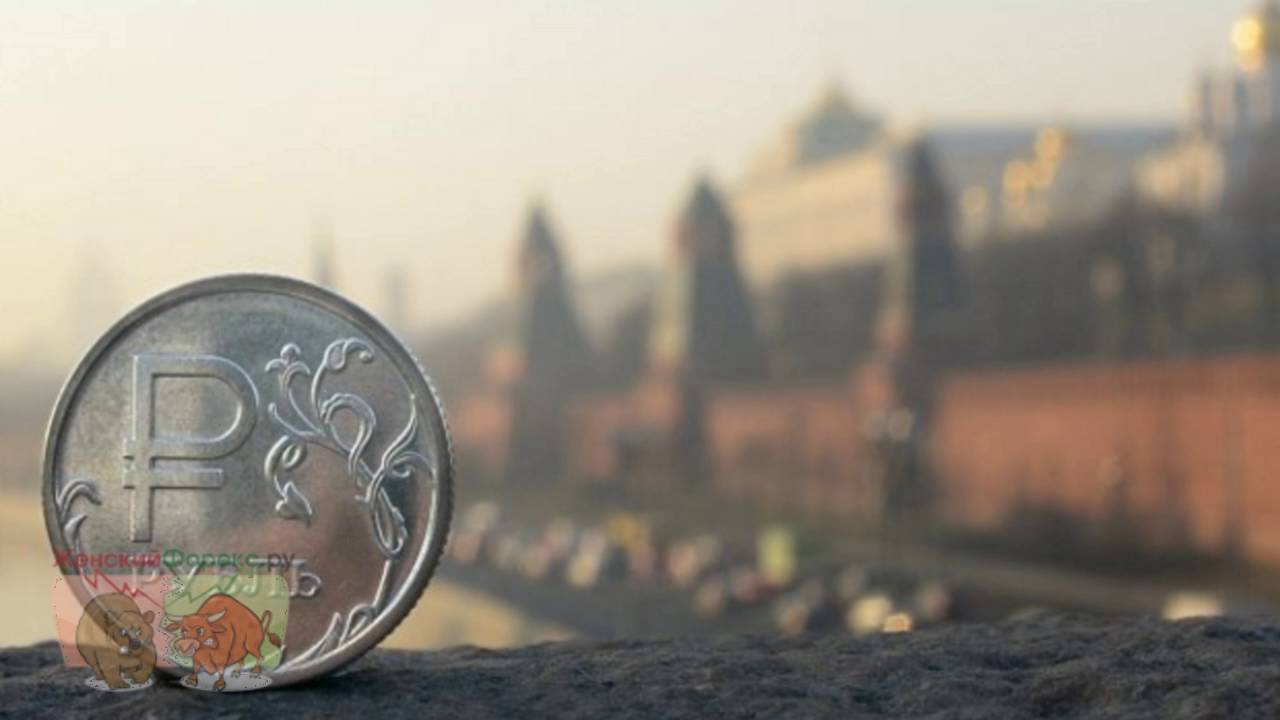 Свежий прогноз на июнь 2016 года. Мнение экспертов