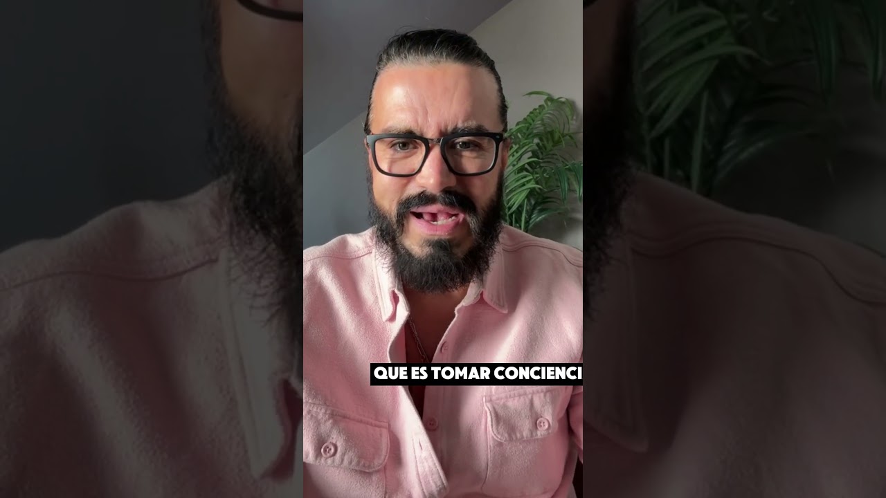 Superar el abandono