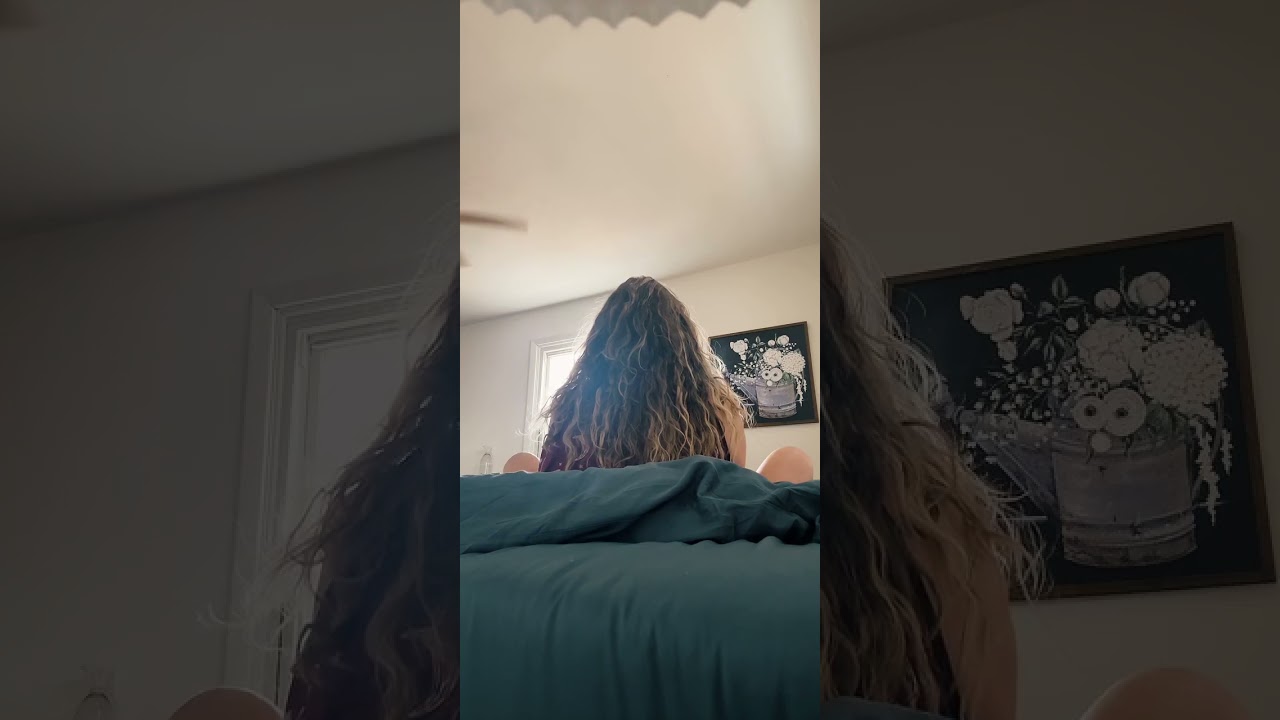 Periscope live LOVELYGIRL 😍2025😍 #periscope #live #broadcast #livestream