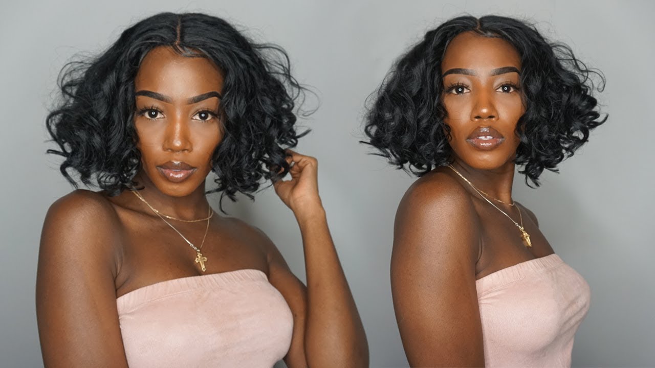 REVIEW | Bobbi Boss 