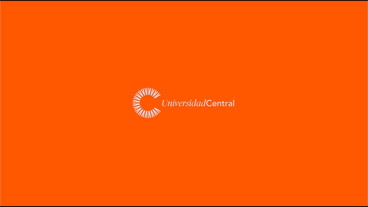 UCentral Bienvenidos