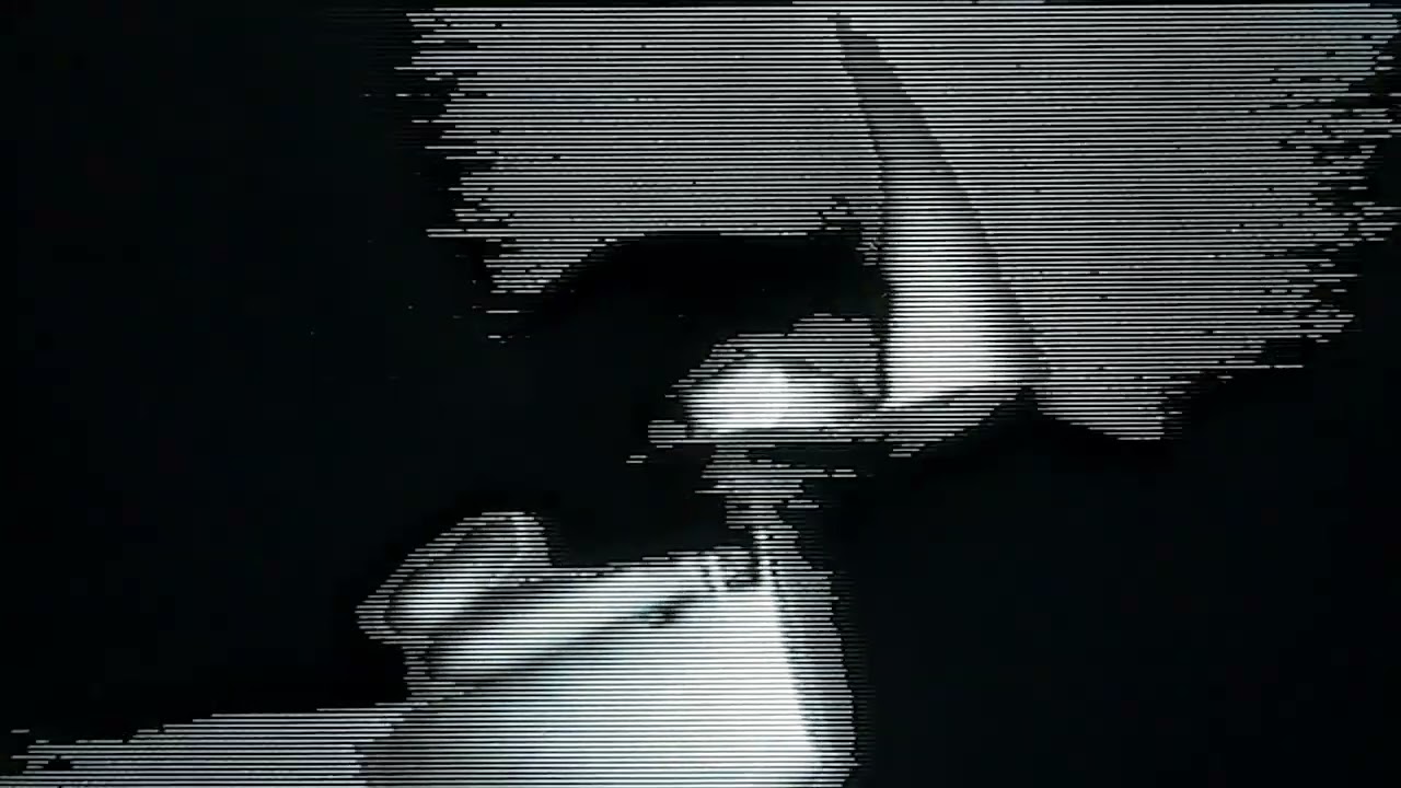 Dot Drama - Surcos (Official Video)